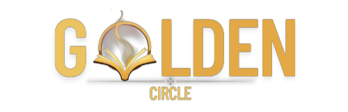 Golden Circle