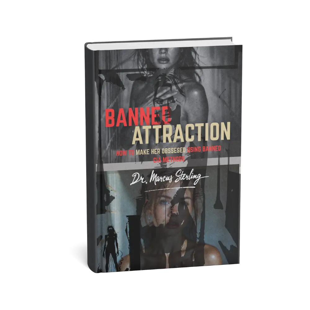 Banned Atrraction