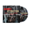 Banned Attraction by Marcus Sterling Audiobook