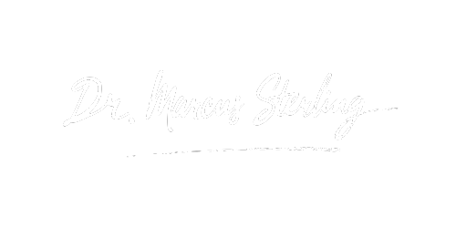 Dr. Marcus Sterling